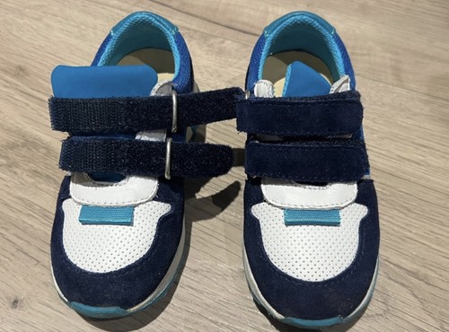 Jacadi paris boys - jacadi, leather