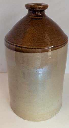 Antique vintage two tone - antique,