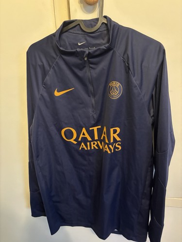 Nike paris saint germain - nike,