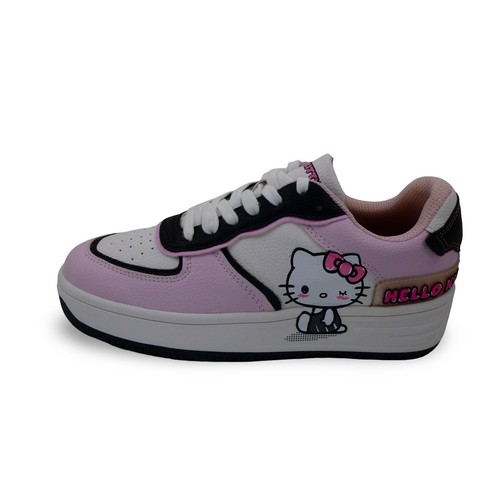 Bershka hello kitty women - hello,