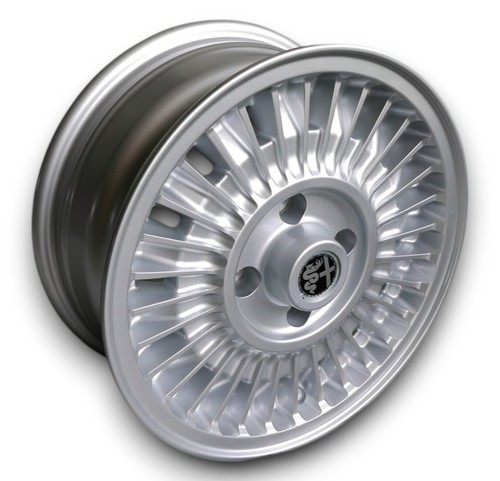 Maxilite mille righe - mille,