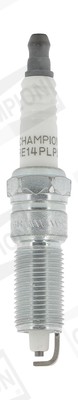 Cch7440 champion spark plug - spark,
