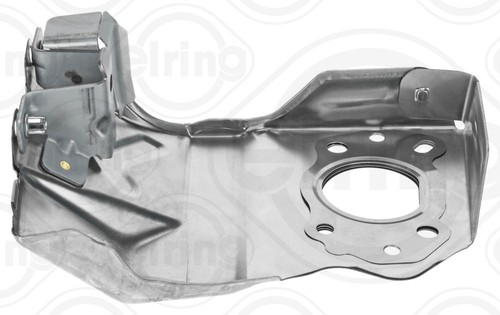Gasket exhaust manifold - gasket,,