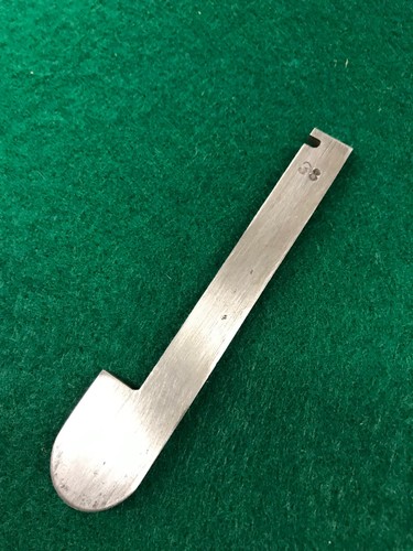 Orig stanley 55 - no., /