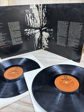 The All-Time Greatest Hits Of