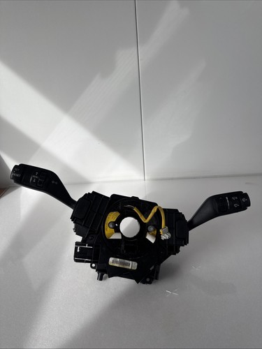 Ford focus mk2 2008 wiper - focus,