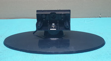 TABLETOP BASE STAND FOR