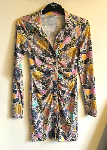 Urban outfitters shirt - urban,