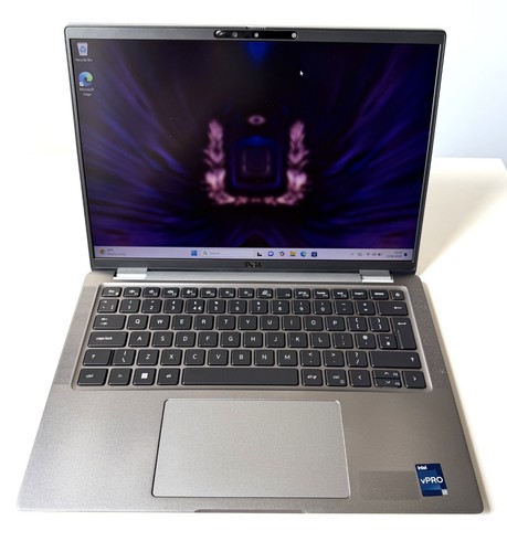 Dell latitude 7440 - dell,