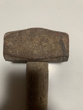 4lb Mash/ Club Hammer