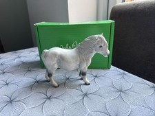 John Beswick Shetland Pony