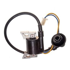 Ignition Coil Module Generator