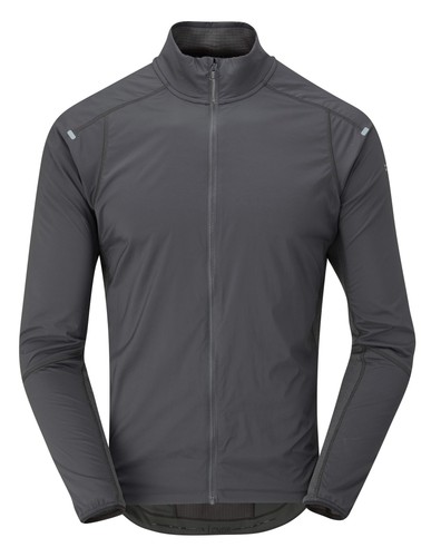 Rab cinder ridgeline jacket - ridgeline,