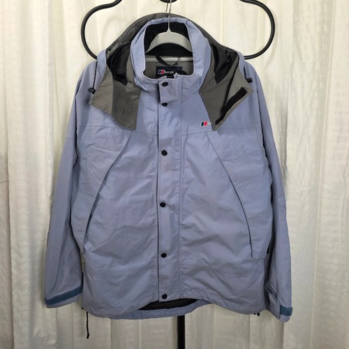 Berghaus women gore tex - women’s, gore-tex