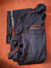 RARE NEW  Snap On McLaren