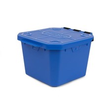 PRESTON INNOVATIONS 3 PINT