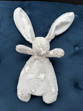 Blankets & Beyond Baby Brown