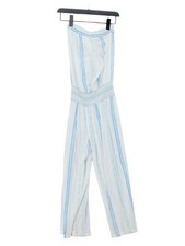 Heidi Klein A-Line Maxi Dress