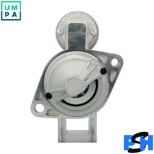 STARTER 210.545.092.000 FOR