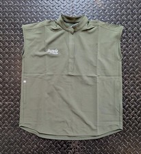 NWT Figs Technical Collection