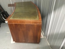 Edwardian Antique Pedestal