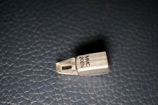 Genuine Bang & Olufsen MMC 20EN Elliptical Stereo Phono Cartridge / B&O