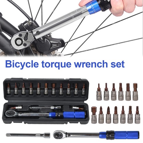 Mtb bike bicycle preset - bike,