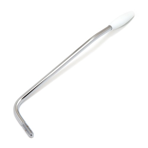 Gotoh american fender - gotoh,
