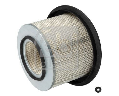Febi bilstein 02677 - bilstein,