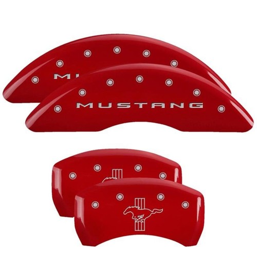 Mgp 10204smb2rd front rear - &,