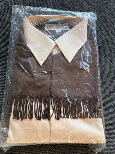 Terrow london vintage dead - of,