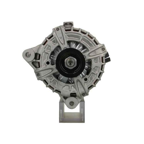 Alternator for land rover - alternator,