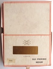 Rare Vintage Medium Size