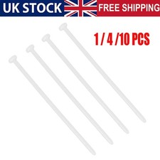 For Thetford Service Locker