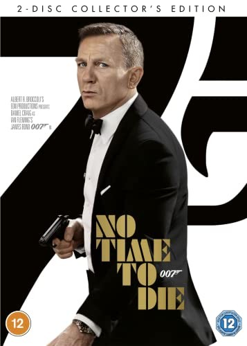 Time die - die, bond)