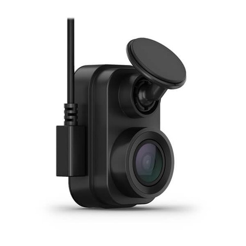 Garmin mini dash cam full - mini,