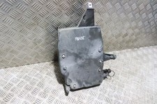 FORD FOCUS MK3 ENGINE ECU CAGE HOLDER AV61-12A532-AC 2011-2015 YN63E