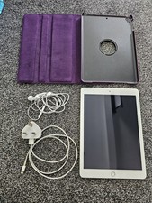 Apple iPad 5th Gen