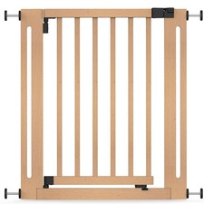 Safetots baby gate wooden - safetots, gate,