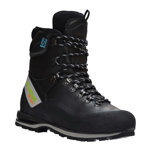 Arbortec scafell lite class - arbortec, 2