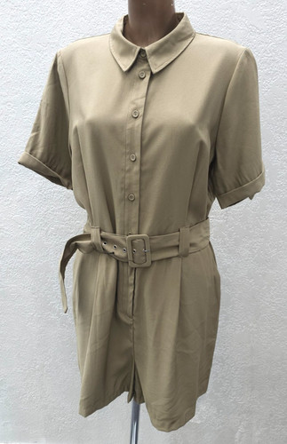 Friends like these khaki - these, green