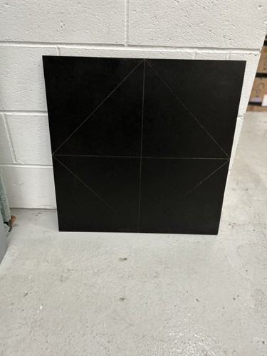 Granite table top - granite,