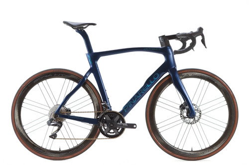 Pinarello dogma f12 shimano - pinarello,
