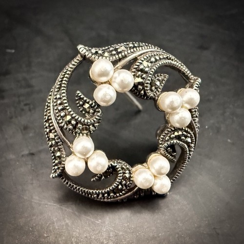 Vintage sterling silver - vintage, 925