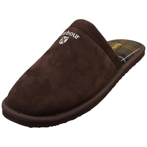 Barbour everitt mule - everitt,