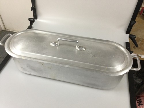 Bourgeat vintage french - bourgeat,