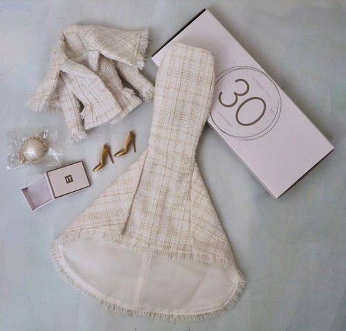 Integrity toys fashion - integrity,
