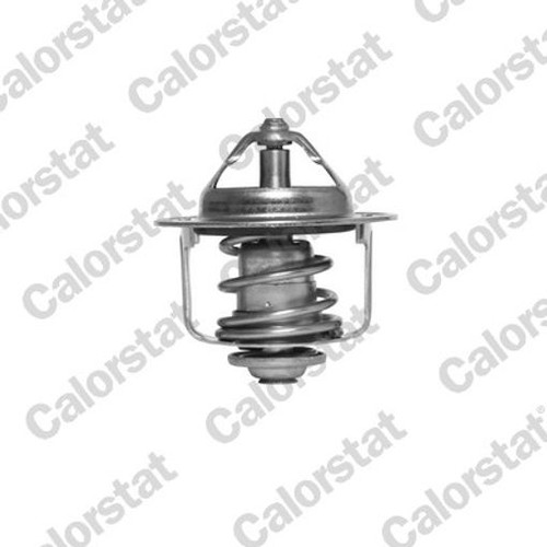 Fits vernet th6858 89j - fits,