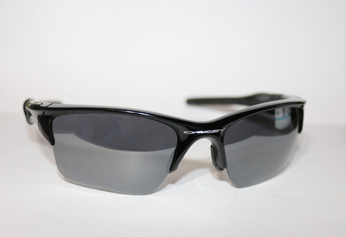 Oakley half jacket 0 - oakley,
