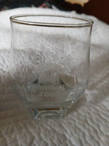 Baileys irish cream - irish,
